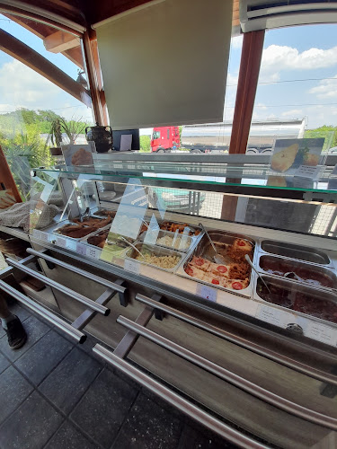 Igar, Fő u. 100, 7015