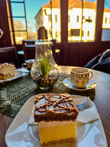 Kisújszállás, 4202 1, 5310