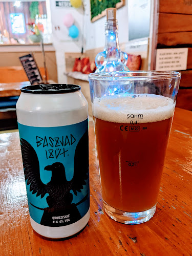 Opinii despre Foltos Farkas a Sörfőzdék Sörözője în Kecskemét - Vendéglátás