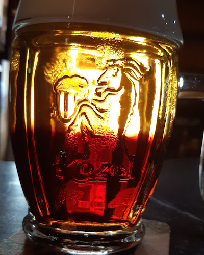 Opinii despre Kristály Presszó în Seregélyes - Vendéglátás