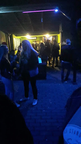 Traffik Pub - Hatvan