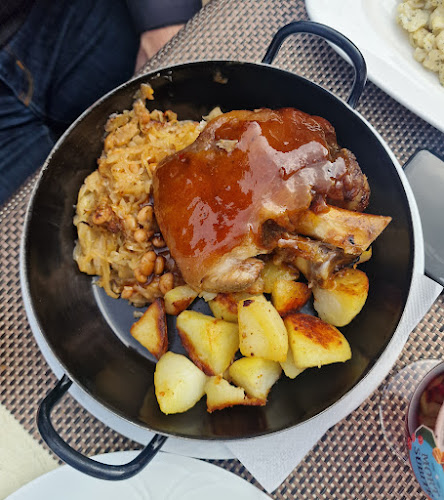 Gulyás udvar Étterem - Vendéglátás