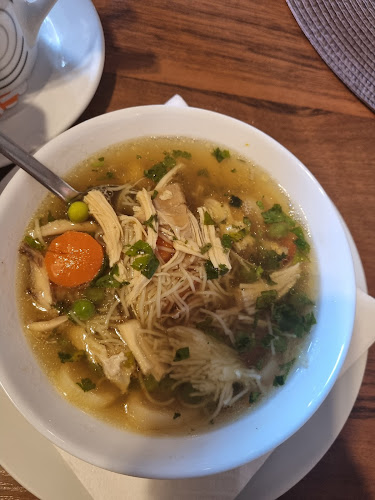 Kálmán Terasz Étterem | Pizzéria | Rendezvény - Vendéglátás