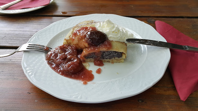 Budapest, Jókai Mór u. 26, 1223