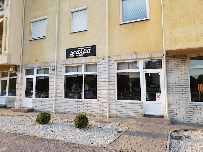 Tiszaújváros, Szent István út 33, 3580