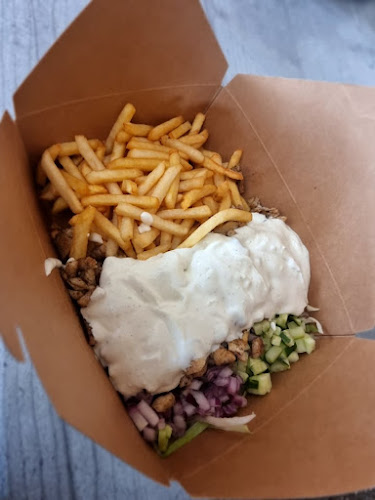 Lesenceistvánd, Dózsa u. 14, 8319