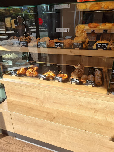 Comentarii opinii despre Dukata Pékség