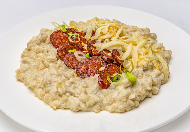 Koliba Chopok - Dunakeszi