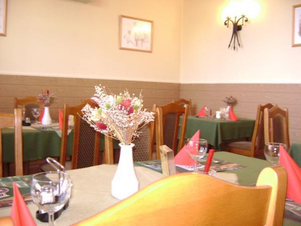 Debrecen, Kassai út 37, 4028