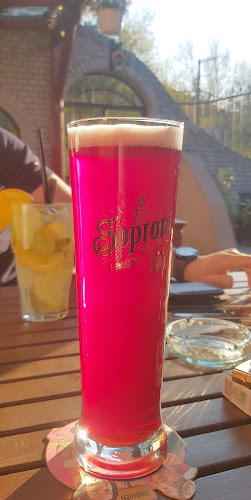 Comentarii opinii despre Time Gate Coffee