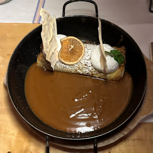 Pécs, Felsőhavi dűlő 6, 7627