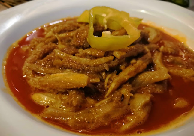 Mindszent, Szabadság tér 14, 6630