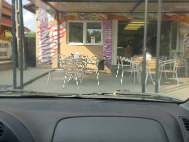 Monor, Ceglédi út, 2200