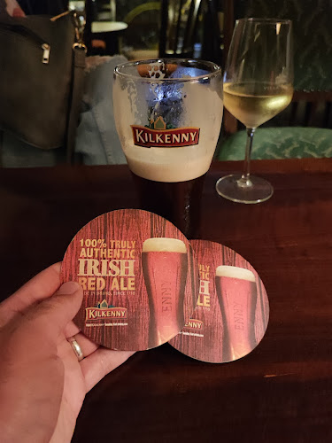 Budapest, Wesselényi utca 13, 1077