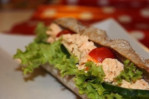 Pöttyös Bögre Bisztró