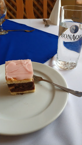 Gól Söröző és Pizzéria