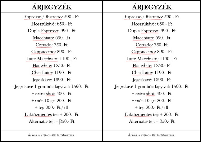 Budapest, Márton u. 4, 1094