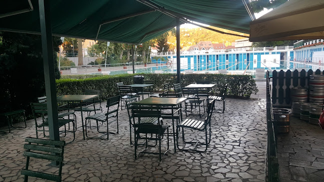 Esztergom, Kis Duna stny. 6, 2500