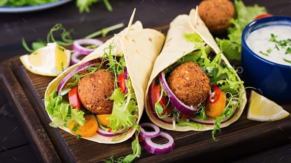 Dallas söröző - Annavölgy