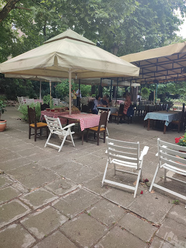 Comentarii opinii despre Kispesti Halásztanya Étterem