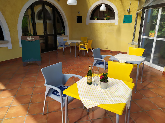 Comentarii opinii despre Arcadia Restaurant