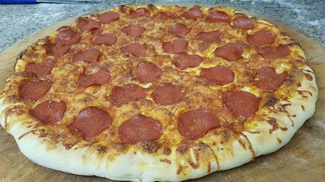 Kakucsi Pékség Gyál/Kézműves Magyar Pékműhely/ - Vendéglátás