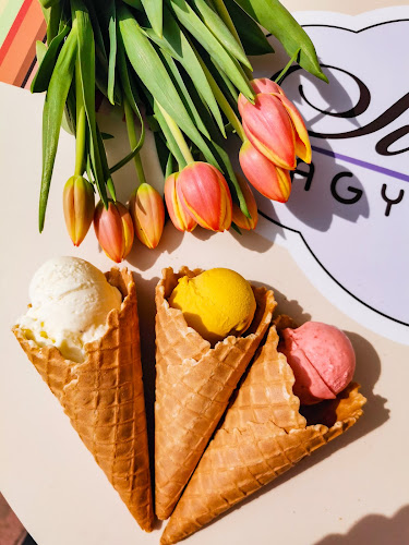 Veresegyház, Budapesti u. 3/a, 2112