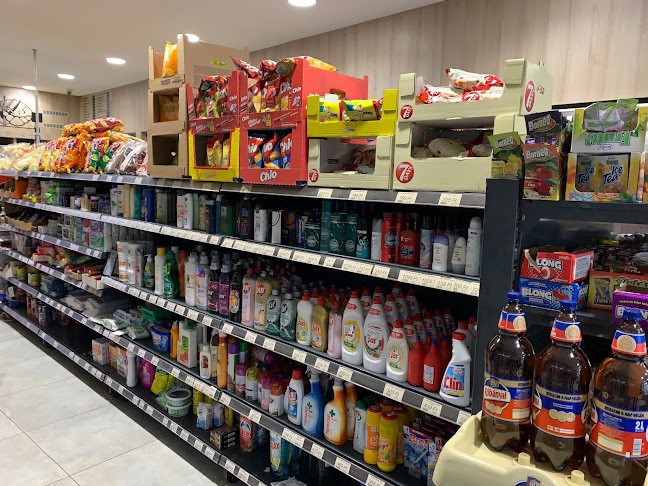 Hús és Élelmiszerbolt - Szigetvári-Hús Kft. - Szigetvár