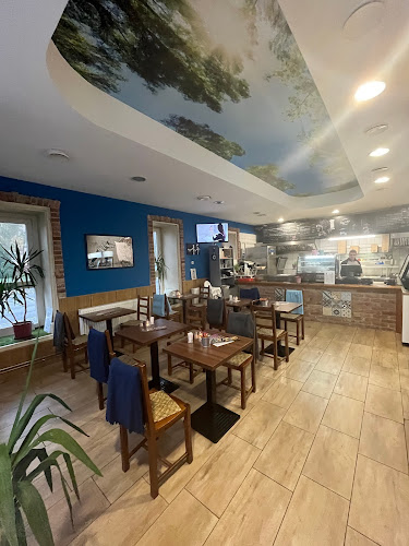 Mosonmagyaróvár, Károly út 70, 9200