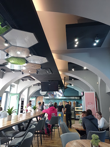 Szeged, Oskola u. 18, 6720