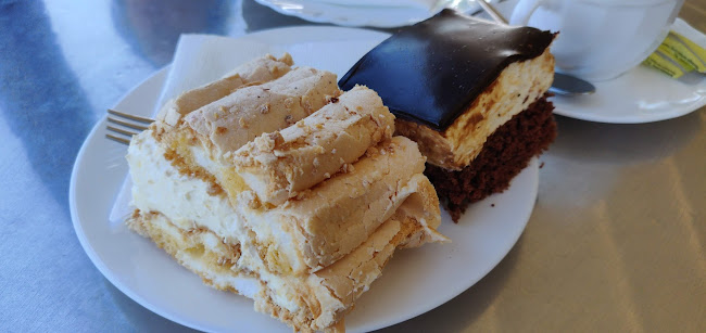 Dabas, Bartók Béla út 69, 2370