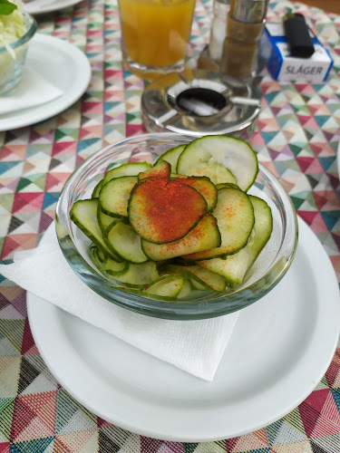 Úri Zsolt - Nótafa Kisvendéglő és Vendégház