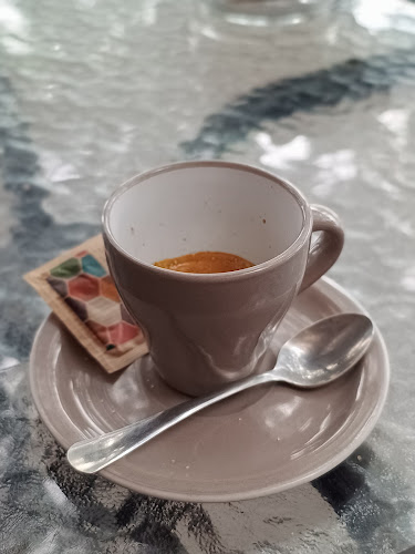 Budapest, Belgrád rkp. 19, 1056