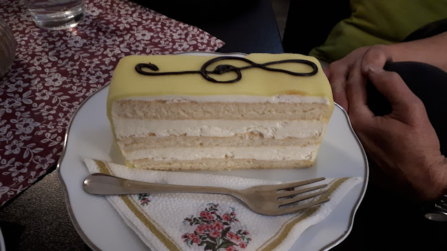 Balatonfüred, Blaha Lujza u. 7, 8230