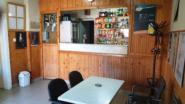 Opinii despre Kanyar Kocsma în Nyíregyháza - Vendéglátás