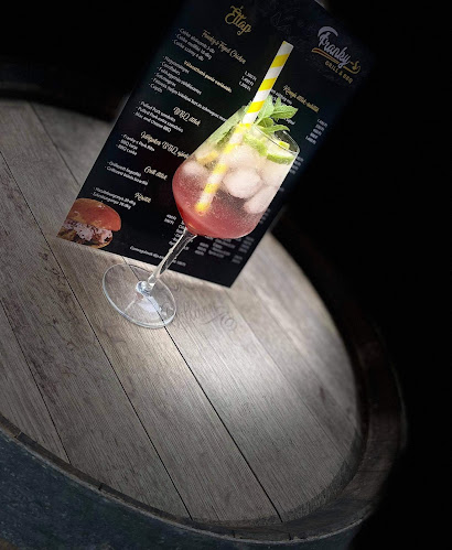 Mosonmagyaróvár, Fő u. 45, 9200