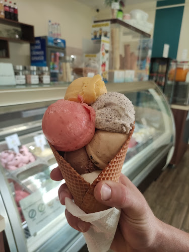 Békés, Kossuth Lajos u. 17, 5630