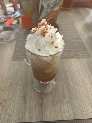 Comentarii opinii despre Tópart Bisztró