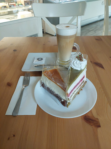 Pécel, Kossuth tér 2, 2119