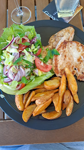 MANÍR PUB - Székesfehérvár