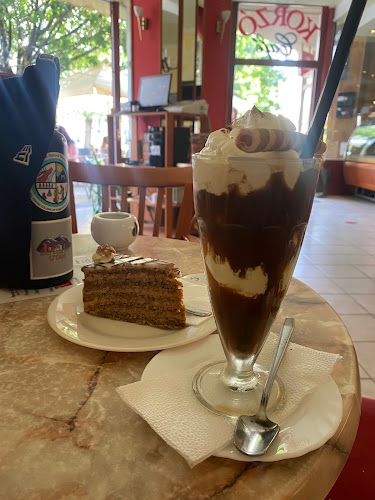 Keszthely, Kossuth Lajos u. 7, 8360