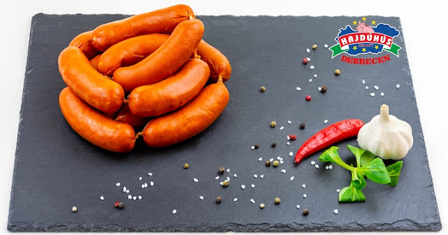 Comentarii opinii despre Hajdúhús 2000 Kft.