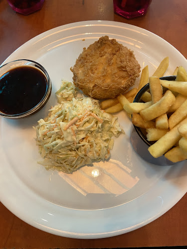 Arló, Ady Endre út 94, 3663