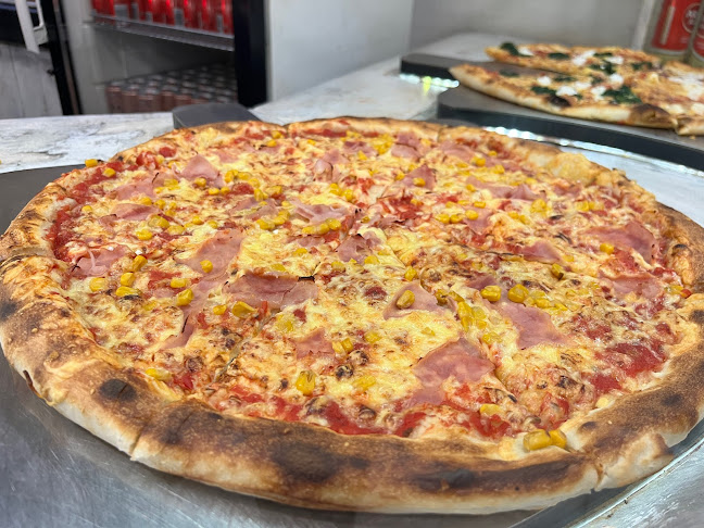 Budapest, Erzsébet krt. 30/1, 1073