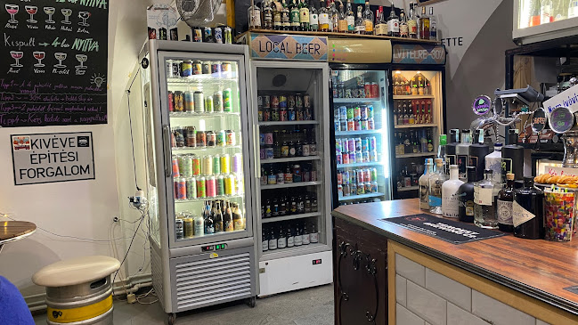 Győr, Arany János u. 13, 9021