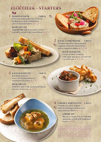 Comentarii opinii despre Walhalla Club