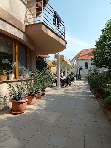 Kakasd, Rákóczi Ferenc u. 288/A, 7122