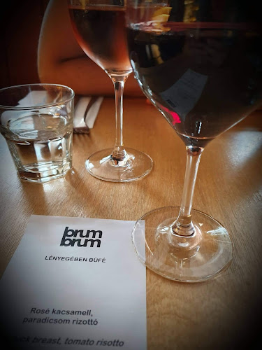 Opinii despre MACOK STUDIO în Eger - Vendéglátás