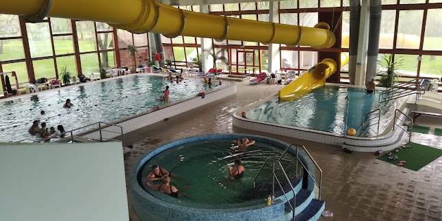 Hellas Étterem - Vendéglátás