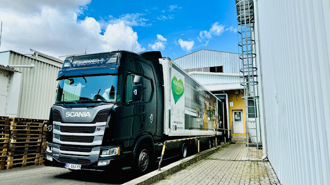 Szarvas, Ipartelep utca 531/1, 5540